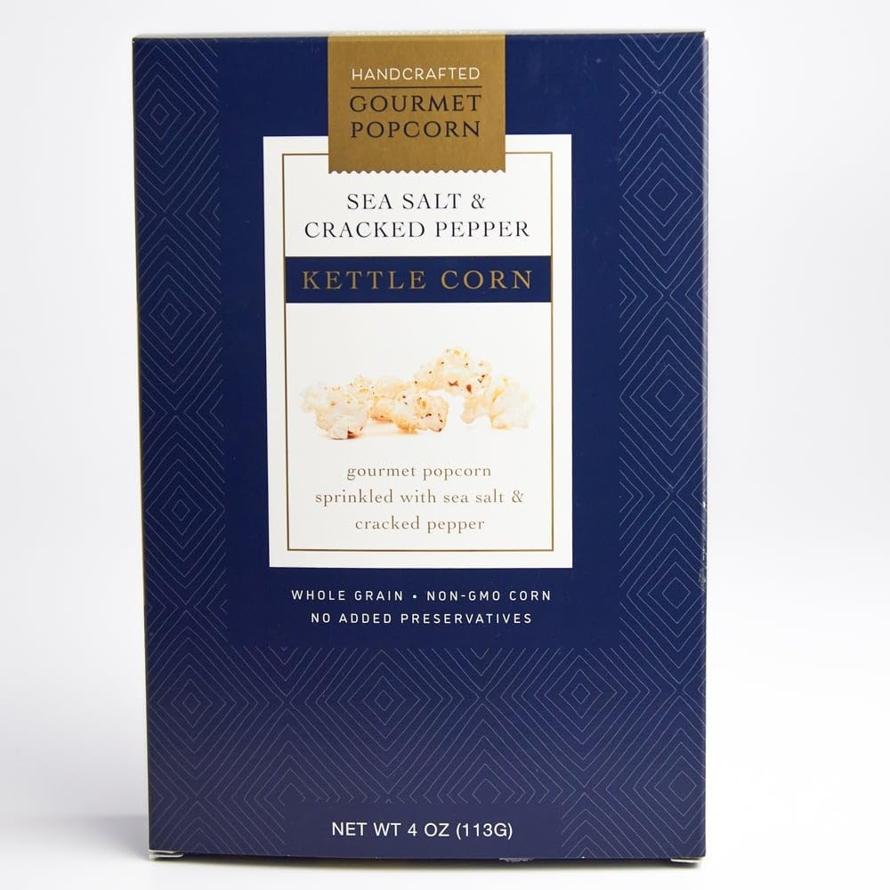 Winter Wonderland Holiday Basket Gift of Holiday Foods by GourmetGiftBaskets.com