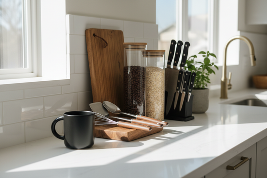 The Best Everyday Essentials You Never Knew You Needed!