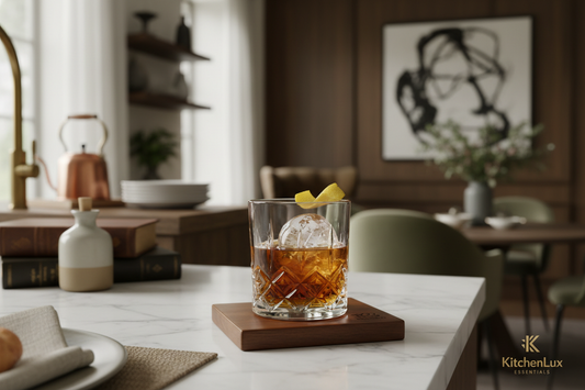 The Classic Drink That Belongs Everywhere