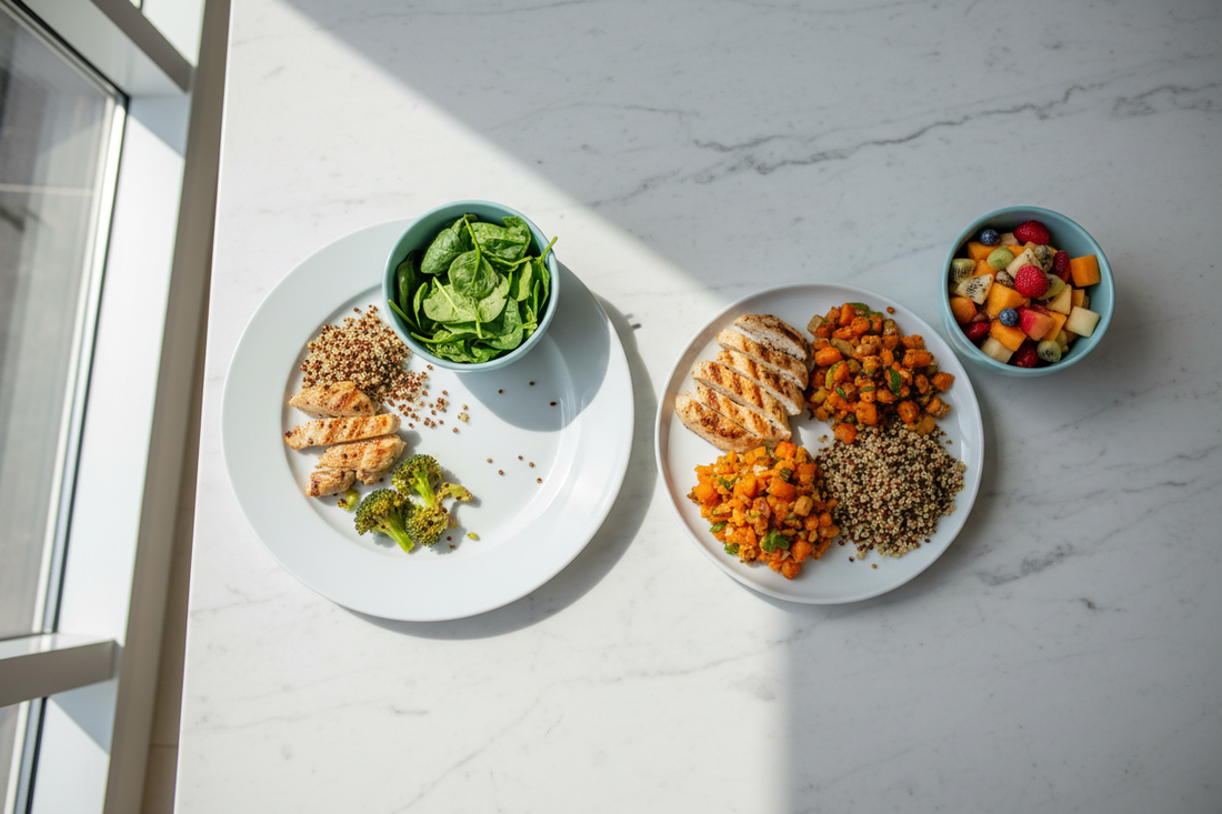 Discover 5 Surprising Benefits of Using Dishware