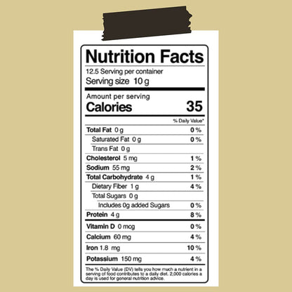 CHOI's 1(Daechun) Roasted Seaweed, Gim, Sushi Nori /(50 full sheets) /Gold Grade/Product of Korea/Kimbap, Gimbap, Keto, Gluten Free, Full of Fiber, Vitamin, Mineral, High protein