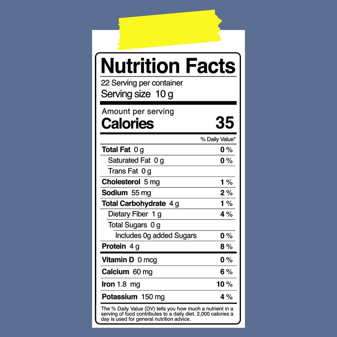 Daechun(Choi's1) Roasted Seaweed, GIM (100+100 Full Sheets), Value Pack, Resealable, Gold Grade, Product of Korea