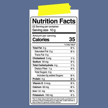 Daechun(Choi's1) Roasted Seaweed, GIM (100+100 Full Sheets), Value Pack, Resealable, Gold Grade, Product of Korea