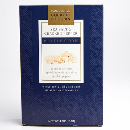 Winter Wonderland Holiday Basket Gift of Holiday Foods by GourmetGiftBaskets.com