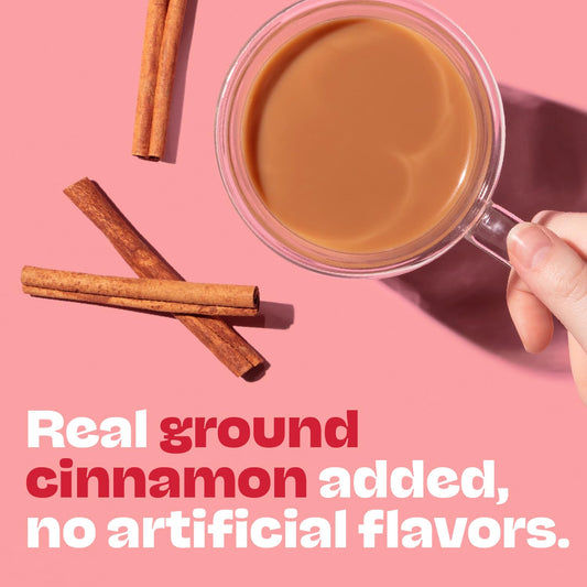 Copper Cow Coffee Pour Over Vietnamese Coffee Pouches + Sweetened Condensed Milk Creamers (8 Coffees & 8 Milk Creamers) | Churro Lattes, No Refrigeration Needed, Travel Friendly Ground Coffee