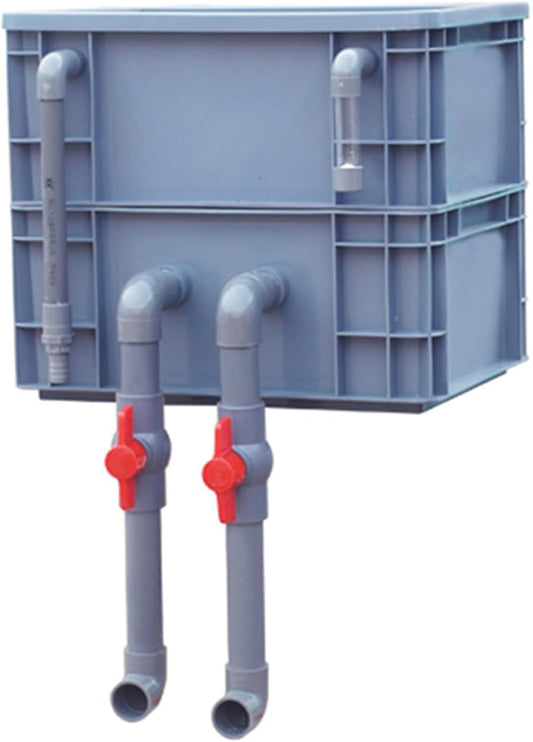 Cast Iron Moroccan Tagine Pot with Tray, Non-Stick Tagine with Conical Lid Induction Compatible Gas Stove Kitchen Essential(Size:23.62x15.75x27.17in/60x40x69CM)