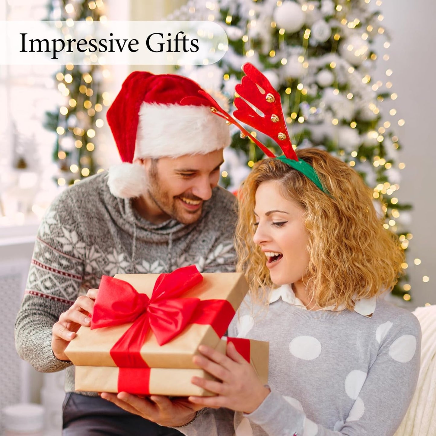 Wood Coasters Set of 4 with Holder, 4 Inch 100% Natural Walnut Wooden Drink Coasters for Housewarming Gifts New Home, Gifts, Wedding, Coffee Table, Office, Home Decor, Bar, Christmas