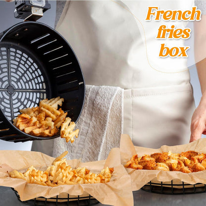 30 Pcs Black Wire Bread Basket 9.5 x 6.2 x 2.2 Inch Oval Metal Dinner Roll Baskets for Serving Fruit Bowl Storage with 150 Sheets Deli Wrappers Paper for Kitchen Table Fast Food