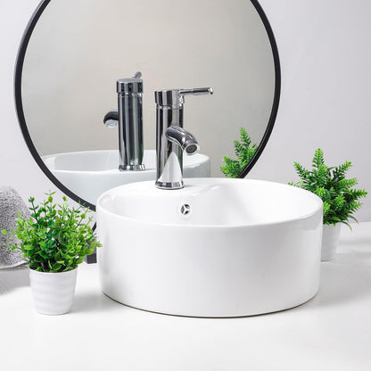 4 Pack Fake Plants Greenery Small Faux Plastic potted Plant Artificial Plants Indoor for Living Room Home Decor Modern Bathroom Kitchen Counter Office Desk Farmhouse Classroom Decor Camper Décor