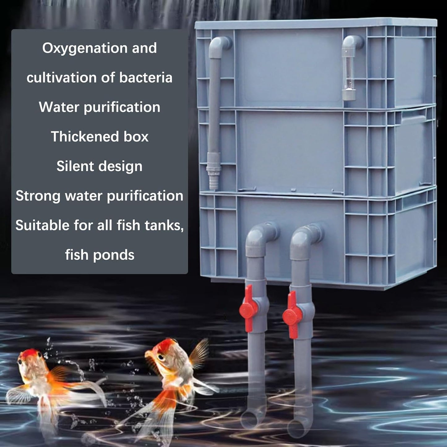 Cast Iron Moroccan Tagine Pot with Tray, Non-Stick Tagine with Conical Lid Induction Compatible Gas Stove Kitchen Essential(Size:11.81x7.87x14.17in/30x20x36CM)