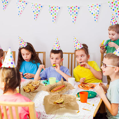 Hushee 12 Pcs Wire Bread Basket Bulk 9.5x6.2x2.2 Inch Oval Metal Dinner Roll Baskets for table Serving Fruit Bowl with 50 Deli Wrapper Paper for Restaurant Kitchen Fast Food