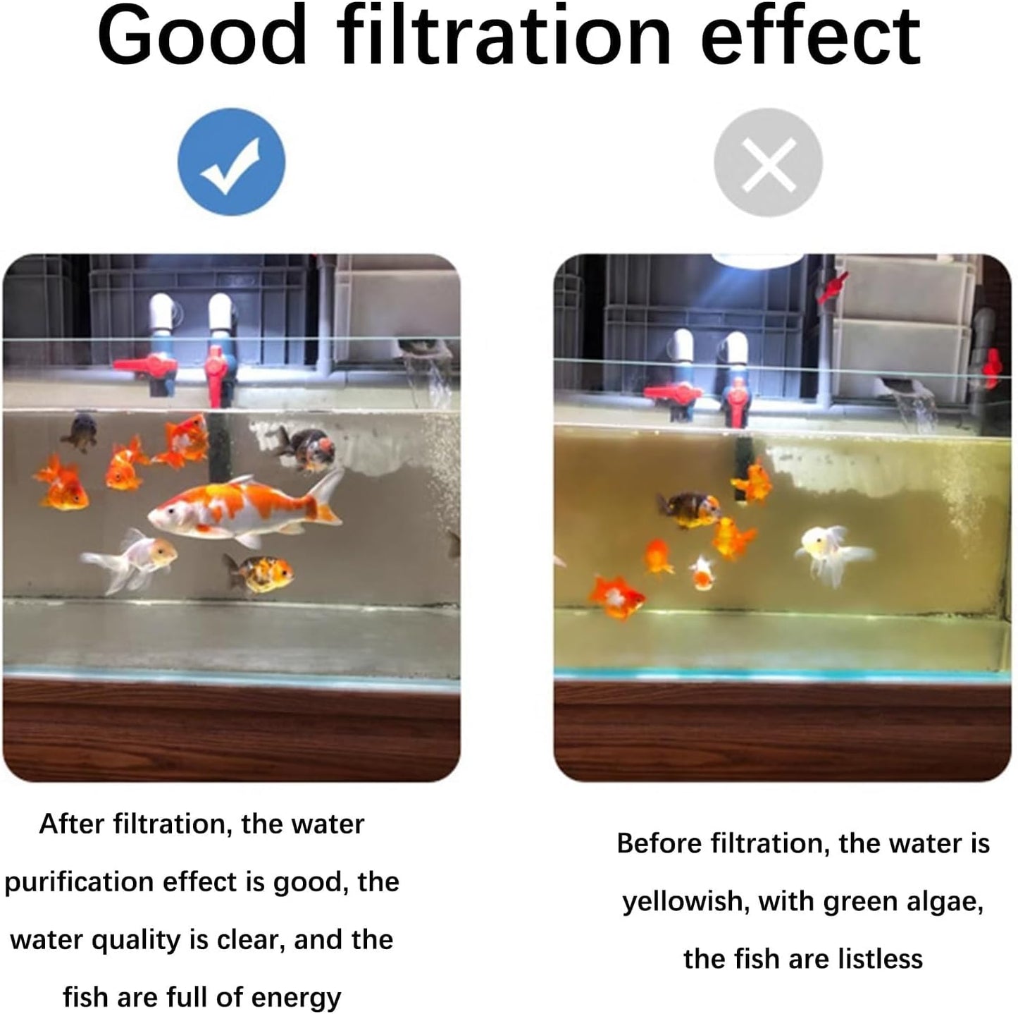 Cast Iron Moroccan Tagine Pot with Tray, Non-Stick Tagine with Conical Lid Induction Compatible Gas Stove Kitchen Essential(Size:23.62x15.75x27.17in/60x40x69CM)