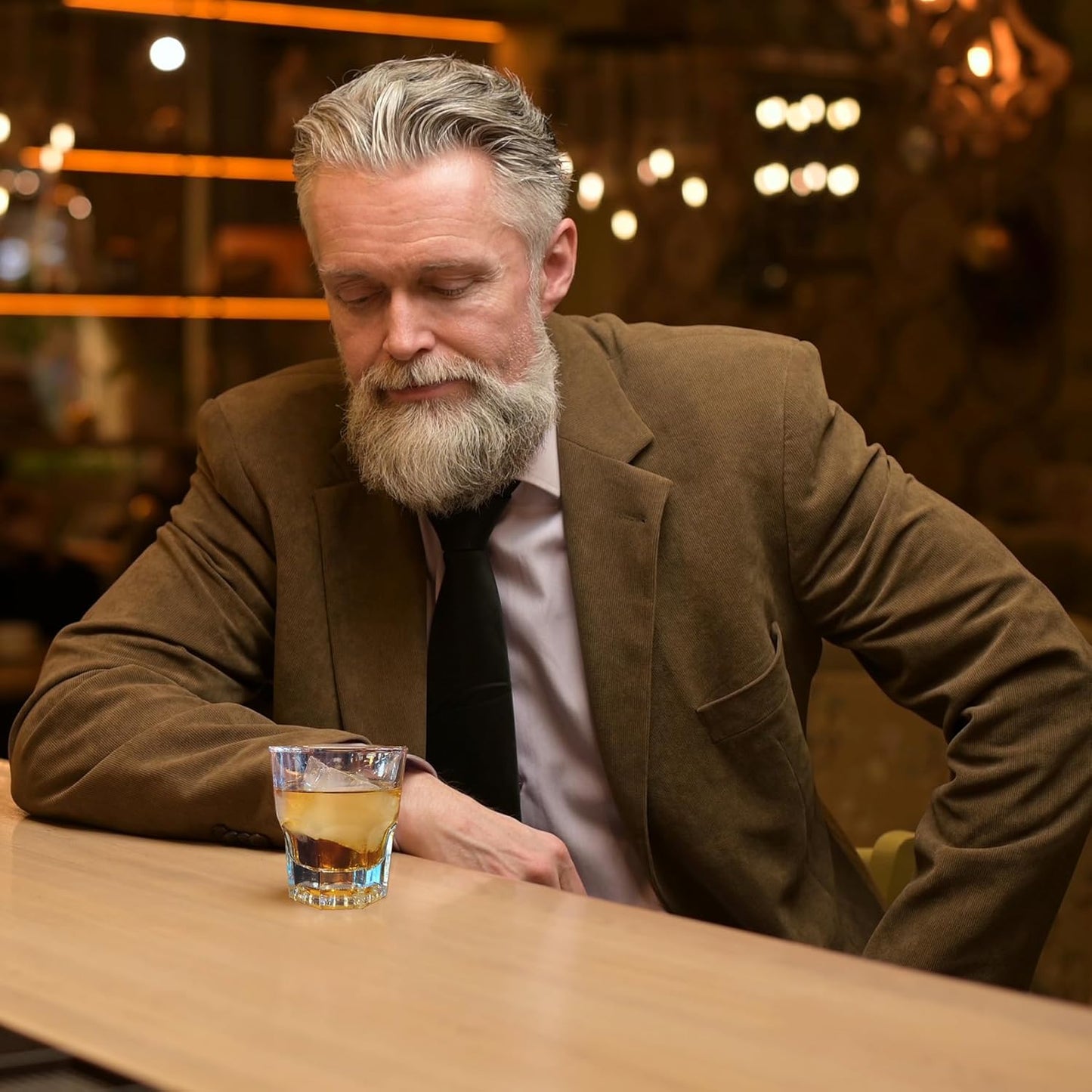 Letter K Monogram Ice Cube Mold Custom Ice Cube Mold 2 Inch Big Initials Silicone Ice Cube Tray Gifts for DAD Gifts for Him