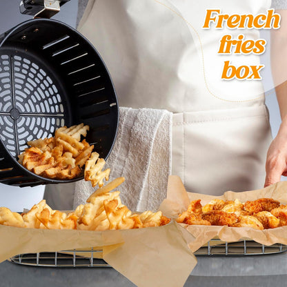 Hushee 12 Pcs Wire Bread Basket Bulk 9.5x6.2x2.2 Inch Oval Metal Dinner Roll Baskets for table Serving Fruit Bowl with 50 Deli Wrapper Paper for Restaurant Kitchen Fast Food