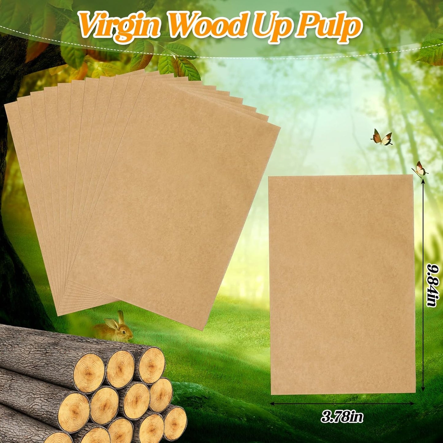 Hushee 24 Pcs Gold Wire Bread Basket 9. 5 x 6. 2 x 2. 2 Inch Oval Metal Dinner Roll Baskets Storage with 100 Sheets Deli Wrappers Paper for Kitchen Table Fast Food