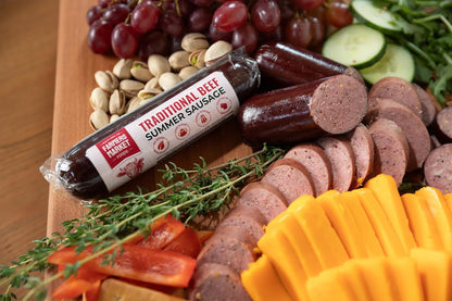 Farmers Market Gift Basket, Gluten Free, Keto, Paleo, Low Sodium, Zero Sugar, Christmas Charcuterie Board, Holiday Meat and Cheese Gift Baskets, Curated Selection