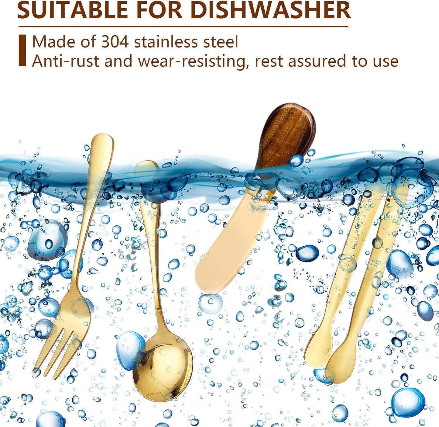 Charcuterie Accessories(25 Psc), Cheese Spreaders For Charcuterie Board, Mini Serving Spoons, Blank Toothpick Flags, Bowl For Christmas Pastry Making, forks And Mini Serving Tongs