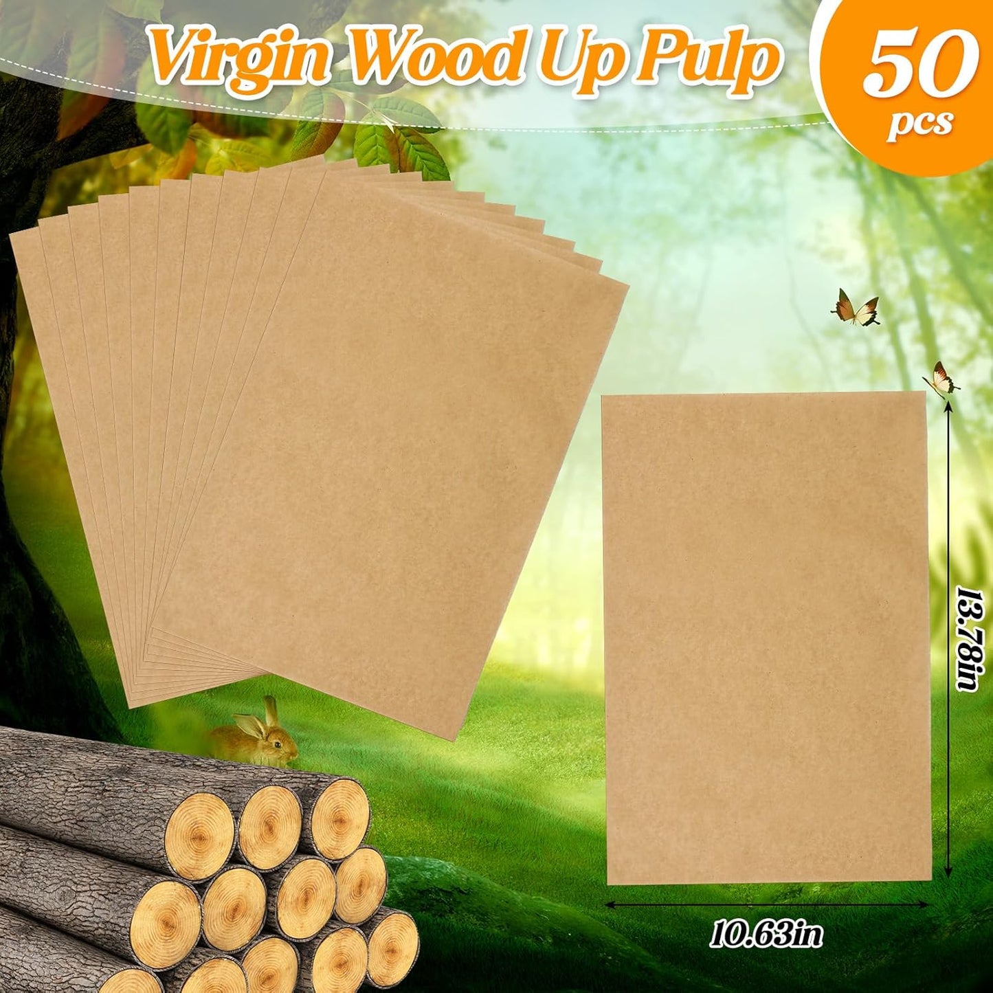 Hushee 12 Pcs Wire Bread Basket Bulk 9.5x6.2x2.2 Inch Oval Metal Dinner Roll Baskets for table Serving Fruit Bowl with 50 Deli Wrapper Paper for Restaurant Kitchen Fast Food