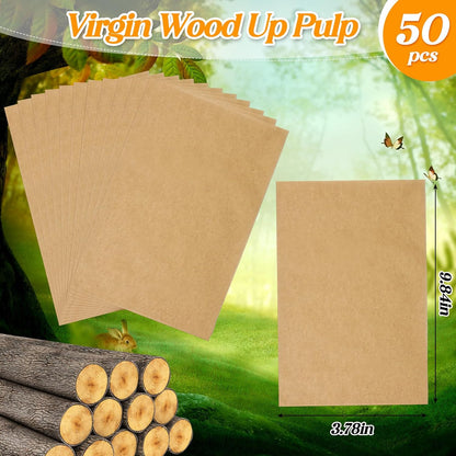 Hushee 12 Pcs Wire Bread Basket Black 11.8 x 7.9 x 2.2 Large Oval Metal Dinner Roll Baskets Bulk for Serving Fruit Bowl Storage with 50 Sheet Deli Wrapper Paper for Restaurant Kitchen Table Fast Food