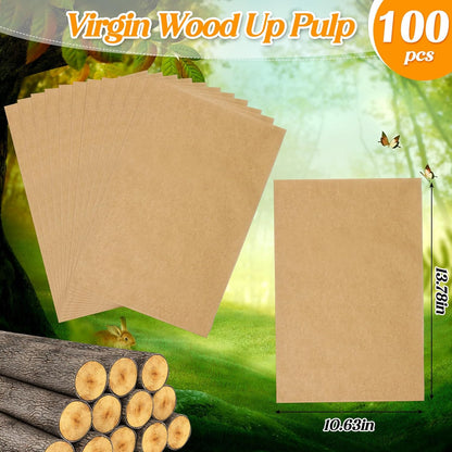 Hushee 24 Pcs Black Wire Bread Basket 9. 5 x 6. 2 x 2. 2 Inch Oval Metal Dinner Roll Baskets Storage with 100 Sheets Deli Wrappers Paper for Kitchen Table Fast Food