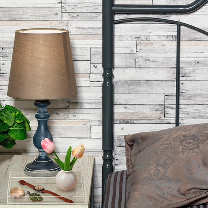 Maitys 6 Pcs Acrylic Vanity Tray Bathroom Tray for Serving Vanity Makeup Organizer Clear Hand Towel Kitchen Countertop Makeup Perfume Cosmetics Organizer Valentine Gift (9.65 x 5.9 Inch)