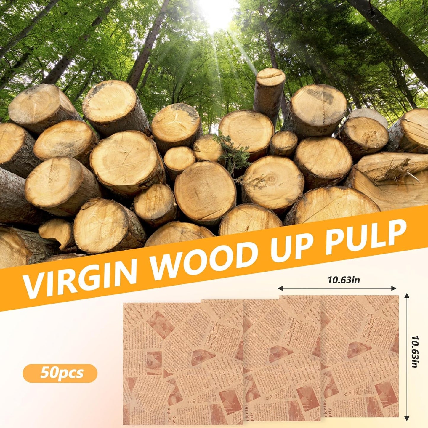 12 Pcs Wire Bread Basket 9.5 x 6.2 x 2.2 Inch Oval Metal Dinner Roll Baskets for Serving Fruit Bowl Storage with 50 Sheets Deli Wrappers Paper for Kitchen Table Fast Food(Black,9.5 x 6.2 x 2.2)