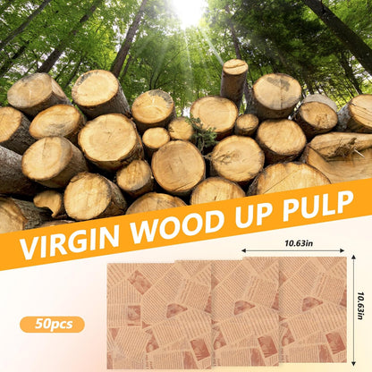 12 Pcs Wire Bread Basket 9.5 x 6.2 x 2.2 Inch Oval Metal Dinner Roll Baskets for Serving Fruit Bowl Storage with 50 Sheets Deli Wrappers Paper for Kitchen Table Fast Food(Black,9.5 x 6.2 x 2.2)